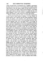 giornale/BVE0239456/1847/T.5/00000554