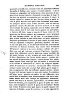 giornale/BVE0239456/1847/T.5/00000555