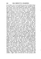 giornale/BVE0239456/1847/T.5/00000556