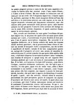 giornale/BVE0239456/1847/T.5/00000558