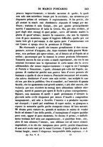 giornale/BVE0239456/1847/T.5/00000559
