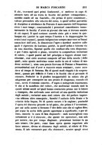 giornale/BVE0239456/1847/T.5/00000561