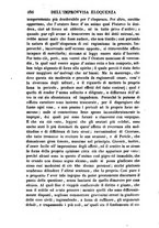 giornale/BVE0239456/1847/T.5/00000566