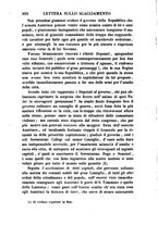 giornale/BVE0239456/1847/T.5/00000578
