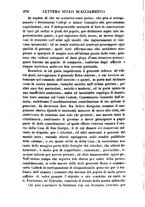 giornale/BVE0239456/1847/T.5/00000580