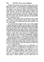 giornale/BVE0239456/1847/T.5/00000588