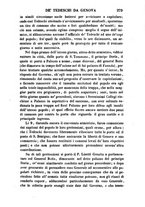 giornale/BVE0239456/1847/T.5/00000589