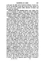 giornale/BVE0239456/1847/T.5/00000607