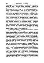 giornale/BVE0239456/1847/T.5/00000608