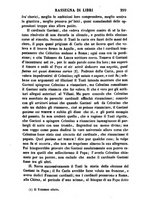 giornale/BVE0239456/1847/T.5/00000609