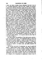 giornale/BVE0239456/1847/T.5/00000610