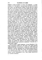 giornale/BVE0239456/1847/T.5/00000616