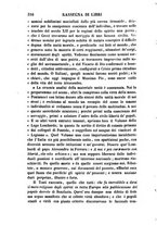 giornale/BVE0239456/1847/T.5/00000620