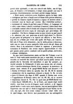 giornale/BVE0239456/1847/T.5/00000621