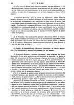 giornale/BVE0239456/1848/unico/00000050