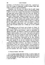 giornale/BVE0239456/1848/unico/00000058