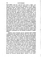 giornale/BVE0239456/1848/unico/00000078