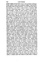giornale/BVE0239456/1848/unico/00000108