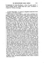 giornale/BVE0239456/1848/unico/00000119