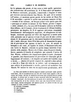 giornale/BVE0239456/1848/unico/00000154