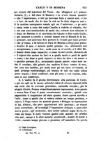 giornale/BVE0239456/1848/unico/00000157