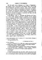 giornale/BVE0239456/1848/unico/00000160