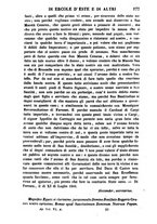 giornale/BVE0239456/1848/unico/00000181