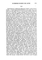 giornale/BVE0239456/1848/unico/00000183