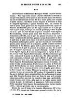 giornale/BVE0239456/1848/unico/00000185