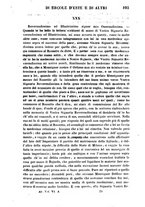 giornale/BVE0239456/1848/unico/00000197