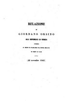 giornale/BVE0239456/1848/unico/00000199