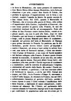 giornale/BVE0239456/1848/unico/00000202