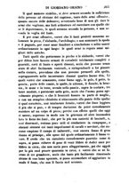 giornale/BVE0239456/1848/unico/00000207