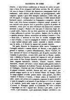 giornale/BVE0239456/1848/unico/00000231