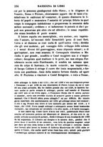 giornale/BVE0239456/1848/unico/00000238