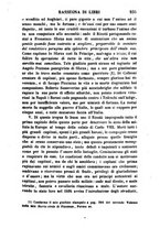 giornale/BVE0239456/1848/unico/00000239