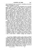 giornale/BVE0239456/1848/unico/00000245