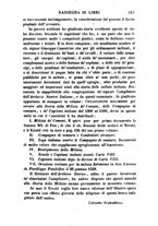 giornale/BVE0239456/1848/unico/00000247