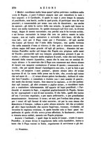 giornale/BVE0239456/1848/unico/00000274