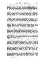 giornale/BVE0239456/1848/unico/00000279