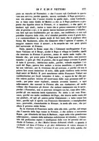giornale/BVE0239456/1848/unico/00000281