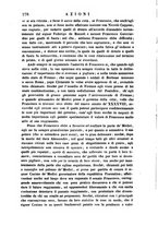 giornale/BVE0239456/1848/unico/00000282