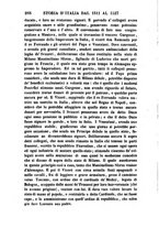 giornale/BVE0239456/1848/unico/00000292