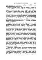 giornale/BVE0239456/1848/unico/00000299