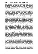 giornale/BVE0239456/1848/unico/00000300