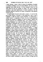 giornale/BVE0239456/1848/unico/00000302