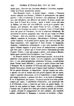 giornale/BVE0239456/1848/unico/00000306