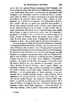 giornale/BVE0239456/1848/unico/00000307