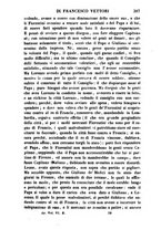 giornale/BVE0239456/1848/unico/00000311