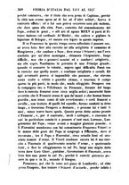 giornale/BVE0239456/1848/unico/00000312